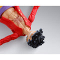 S.H.Figuarts Monkey D.Luffy - GEAR5 -