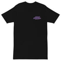 ⚡ "Gear 5: Liberation" Heavyweight Tee